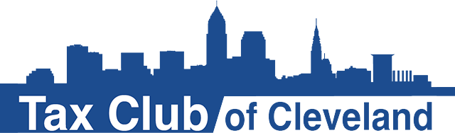 Tax Club of Cleveland